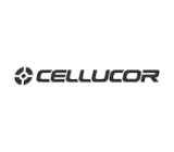 Cellucor